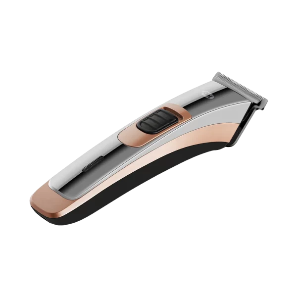 Smart Trimmer