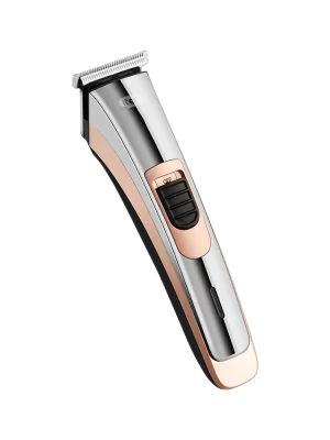 Smart Trimmer