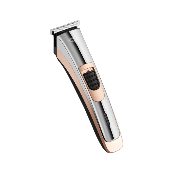 Smart Trimmer
