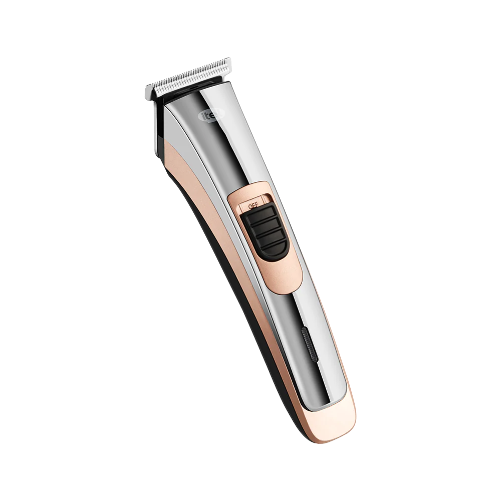 Smart Trimmer