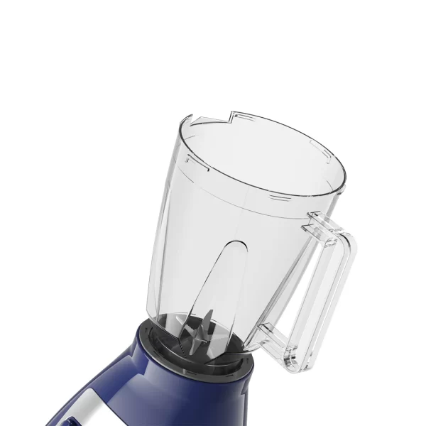 Mixeur multifonction Blender M1