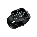 Smartwatch Native Storm