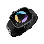 Smartwatch Native Storm