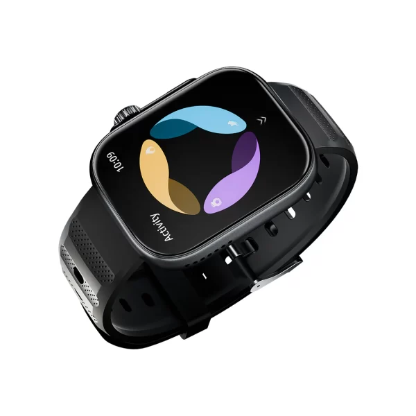 Smartwatch Native Storm
