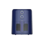Friteuse à air AirFryer 5L