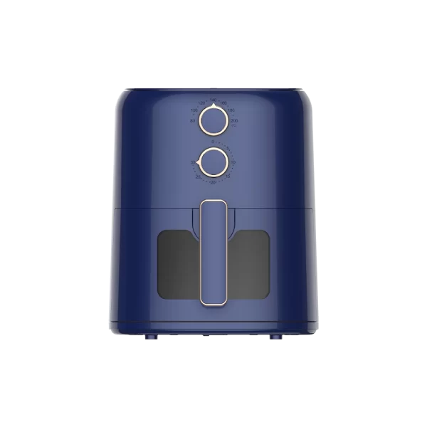 Friteuse à air AirFryer 5L