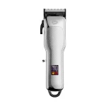 Tondeuse classique 4 cheveux Hair Clipper