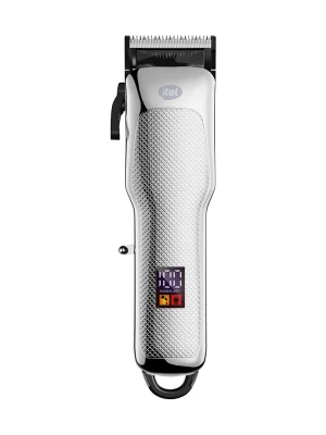 Tondeuse classique 4 cheveux Hair Clipper