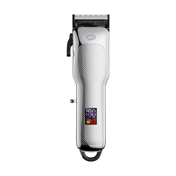 Tondeuse classique 4 cheveux Hair Clipper