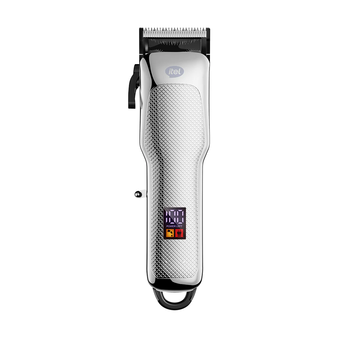 IHC-36HairClipperA