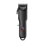 Tondeuse classique 4 cheveux Hair Clipper