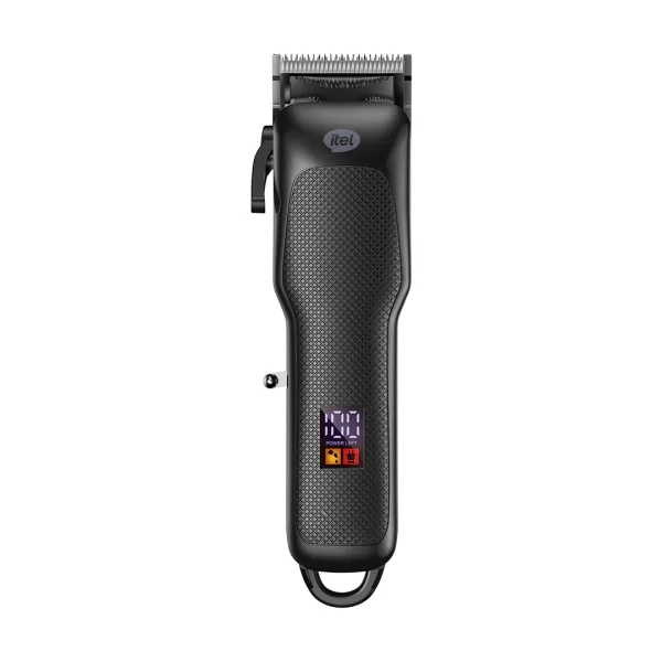 Tondeuse classique 4 cheveux Hair Clipper