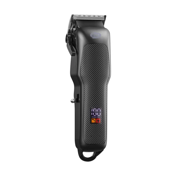Tondeuse classique 4 cheveux Hair Clipper