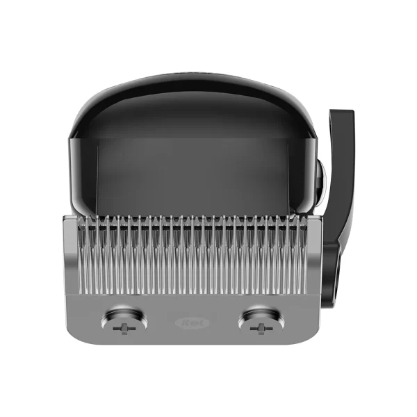 Tondeuse classique 4 cheveux Hair Clipper