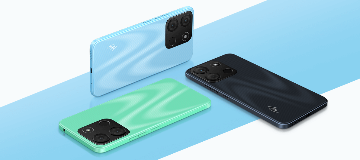 New-Product-1192×532-A60