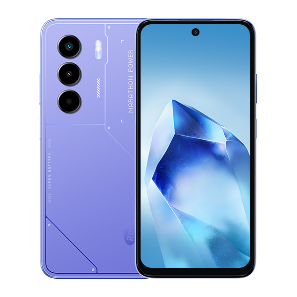 P70-purple