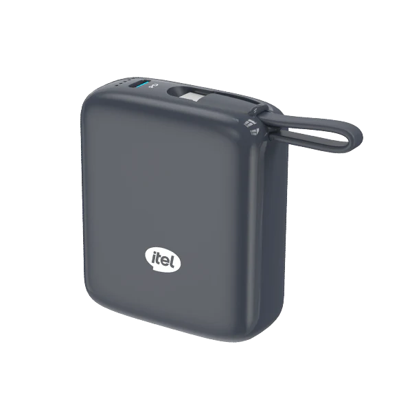 PowerEasyI10000_Nano