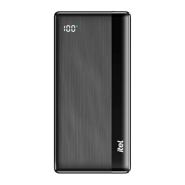 PowerPulse