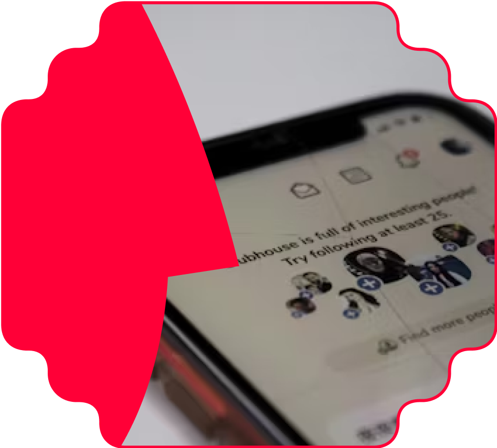 ScreenReplacement