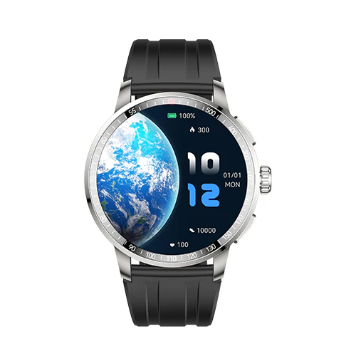 Smart Watch Horizon