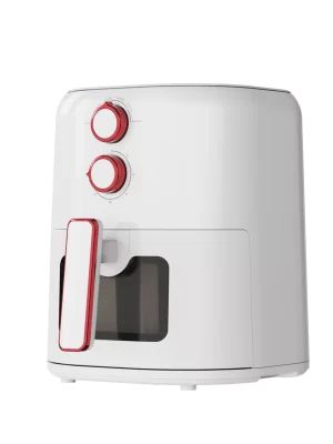 Friteuse à air AirFryer 5L