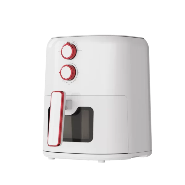 Friteuse à air AirFryer 5L