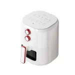 Friteuse à air AirFryer 5L