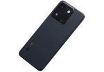 Smartphone itel A50C