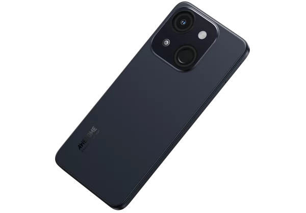 Smartphone itel A50C