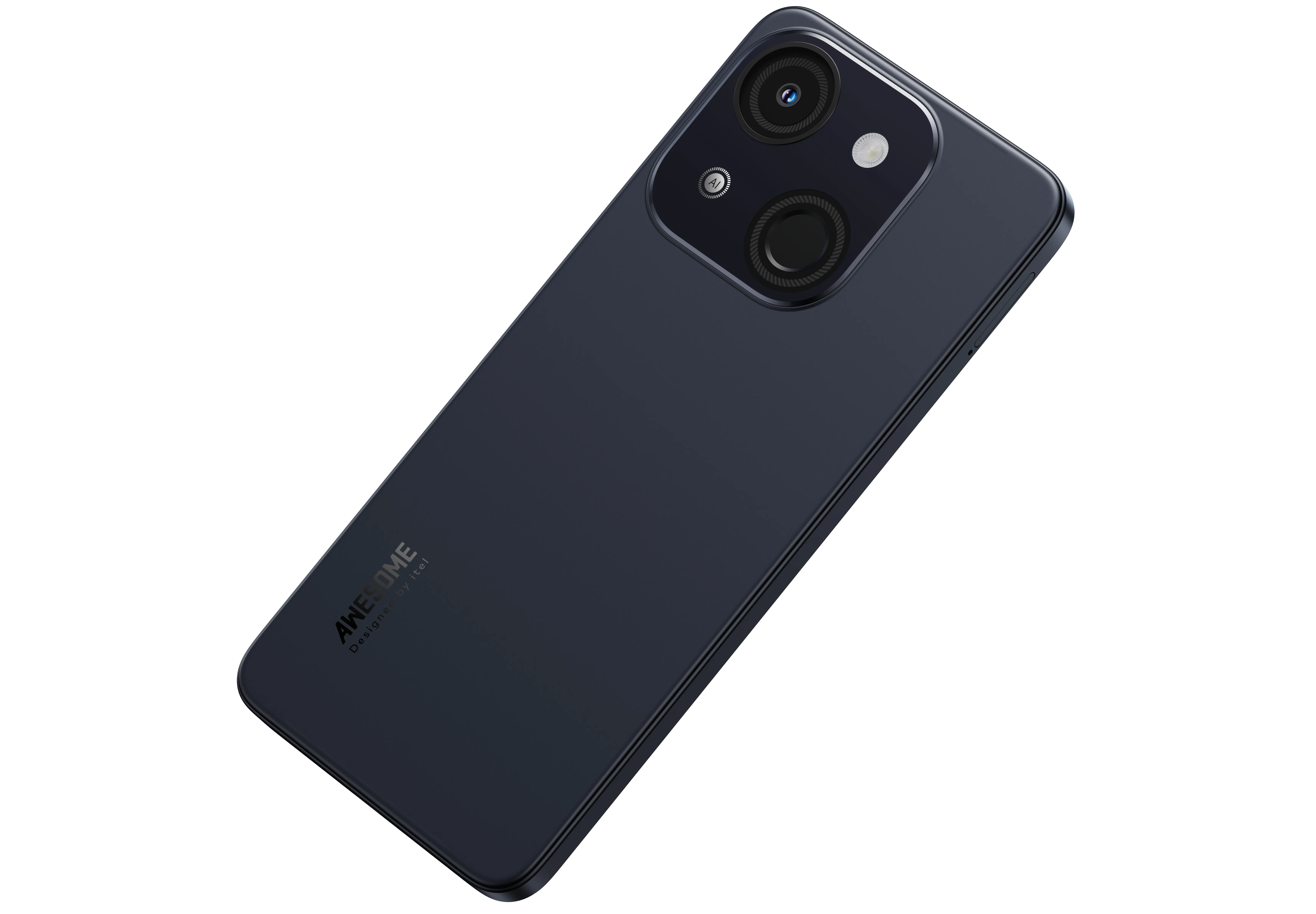 mobileBlack1