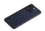 Smartphone itel A50C