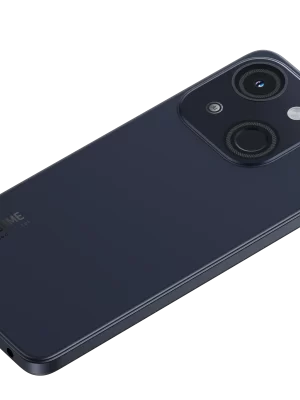mobileBlack2