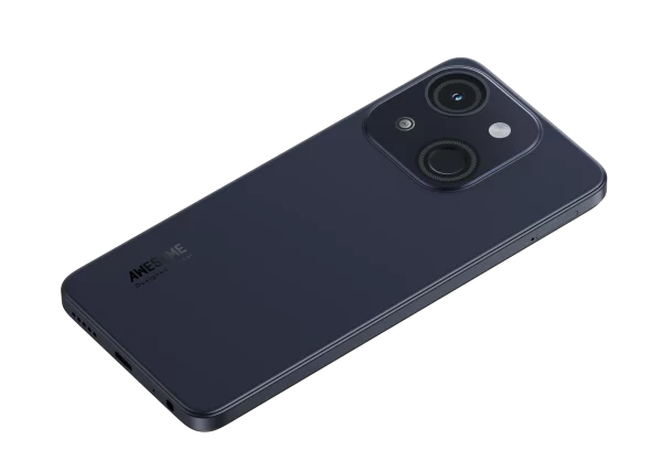 Smartphone itel A50C