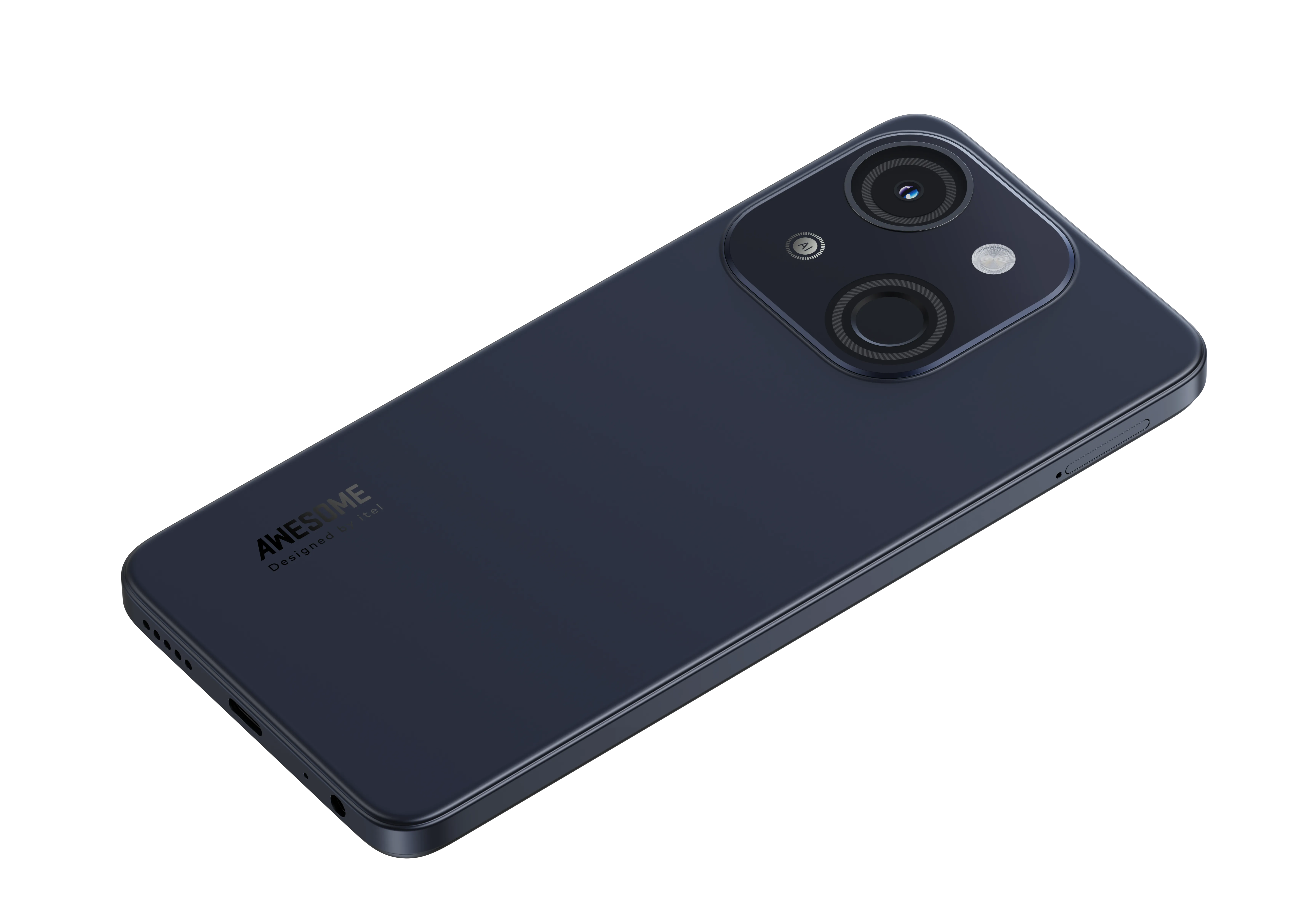 mobileBlack2
